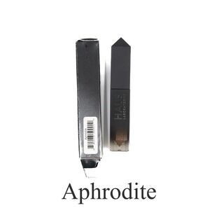 HAUS LABORATORIES - Glam Attack Liquid Shimmer Powder - Aphrodite - 0.12 oz